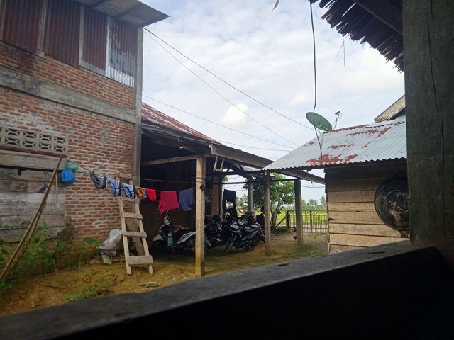 IMG20250913161836.jpg
