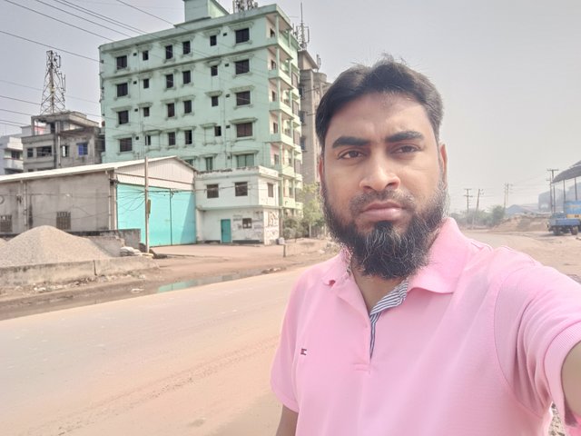 IMG20250418091133.jpg