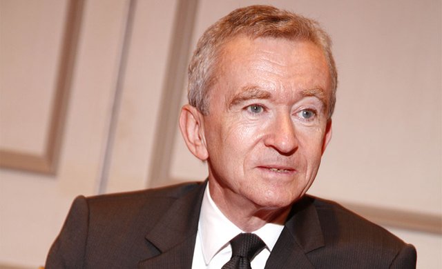 Bernard-Arnault.jpeg