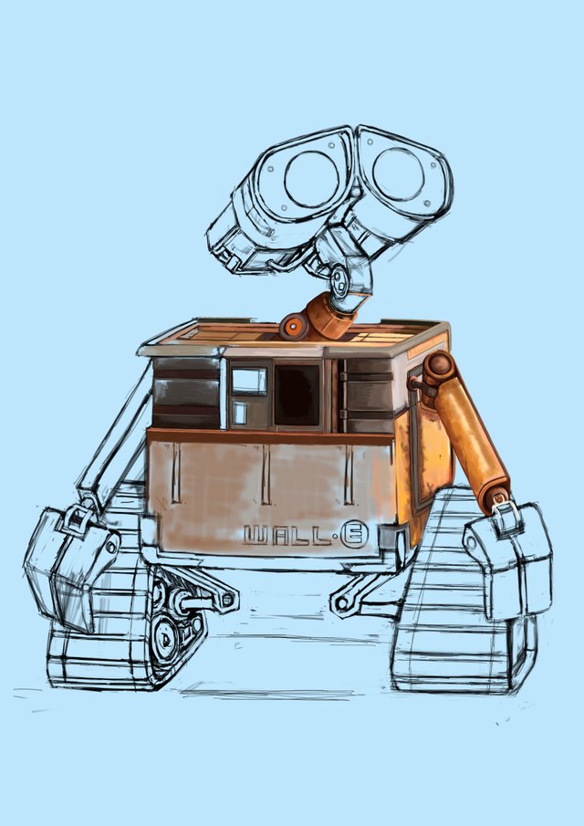 WallE08.jpg