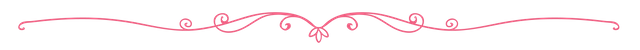 divider_ribbon2.png