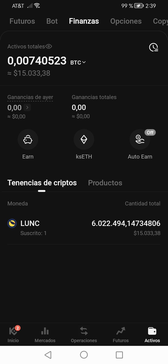 Screenshot_20250105_143943_com.kubi.kucoin.jpg