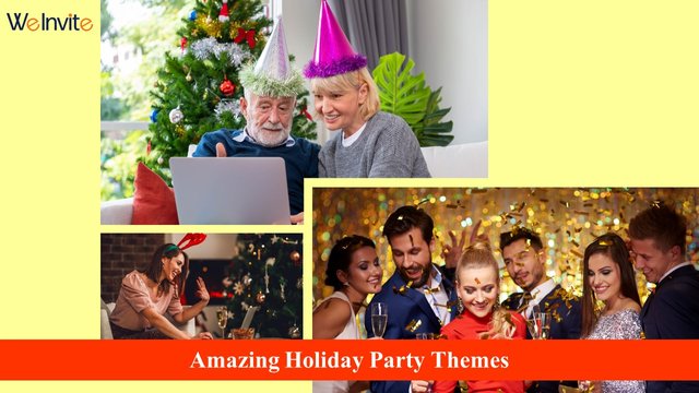 Amazing Holiday Party Themes.jpg