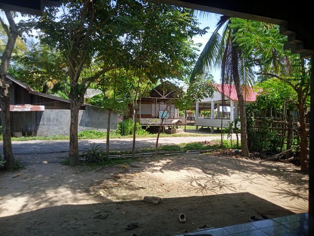 IMG20250722115949.jpg