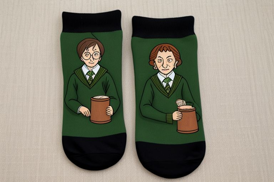 mcgonagall socks.png