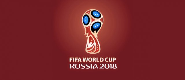fifa-confirms-list-of-team-base-camps-for-all-32-participants-of-2500-x-1080-fifa-world-cup-2018-russia-logo.png