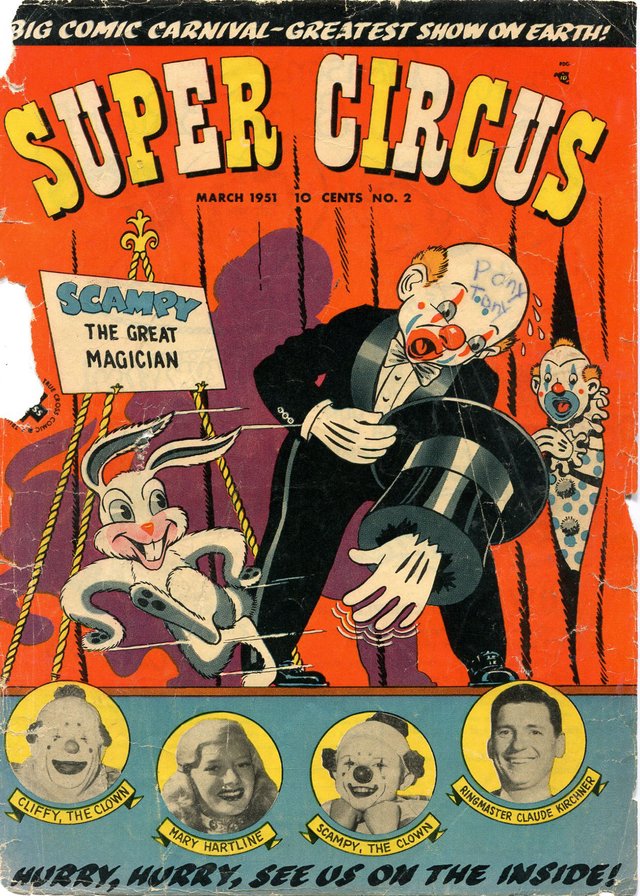 Super Circus 002.jpg