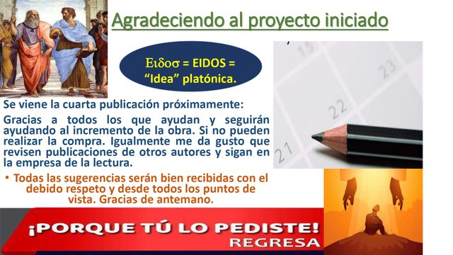 Publicidad N° 1_compressed_page-0001.jpg