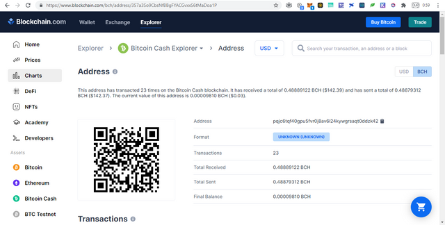 13.bitcoin-cash-ukraine-donation.PNG