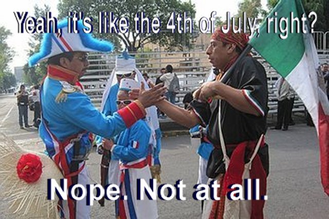 cinco_independence_day.jpg