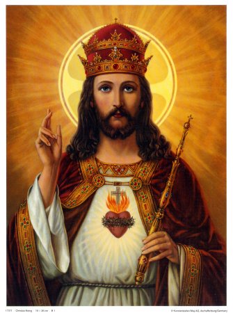 christ-the-king.jpg