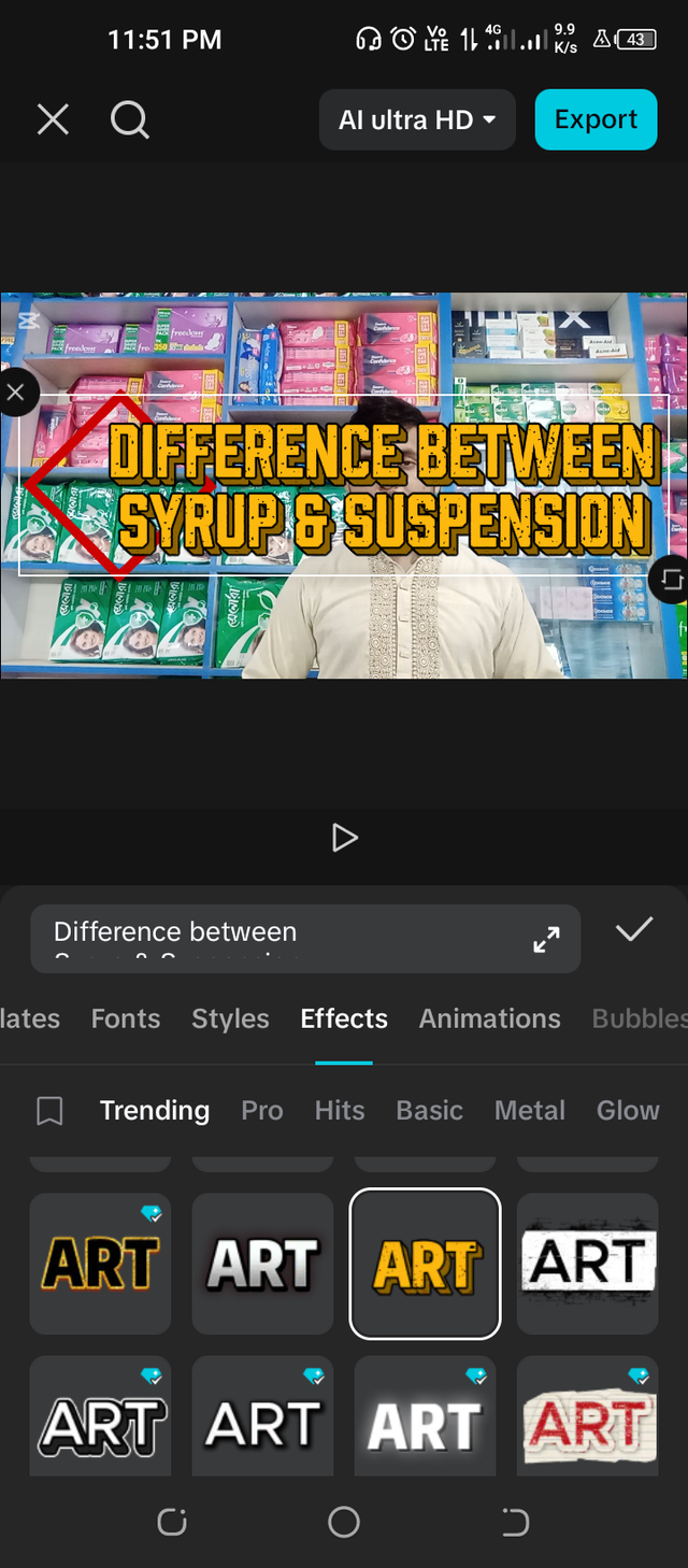 Screenshot_20250912-235154.png