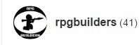 rpg builders.JPG