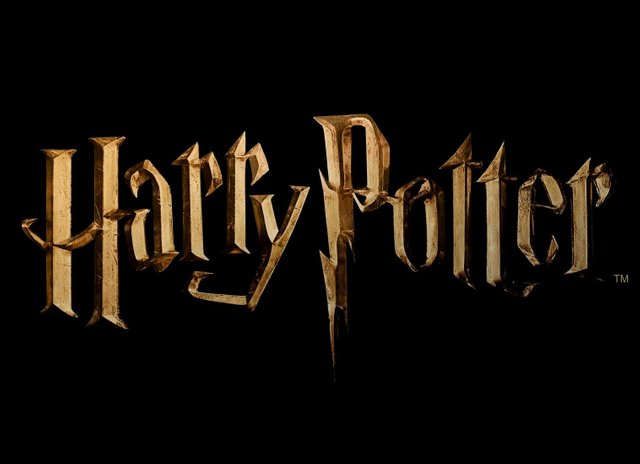 Wizarding-world-of-harry-potter-logo.jpg