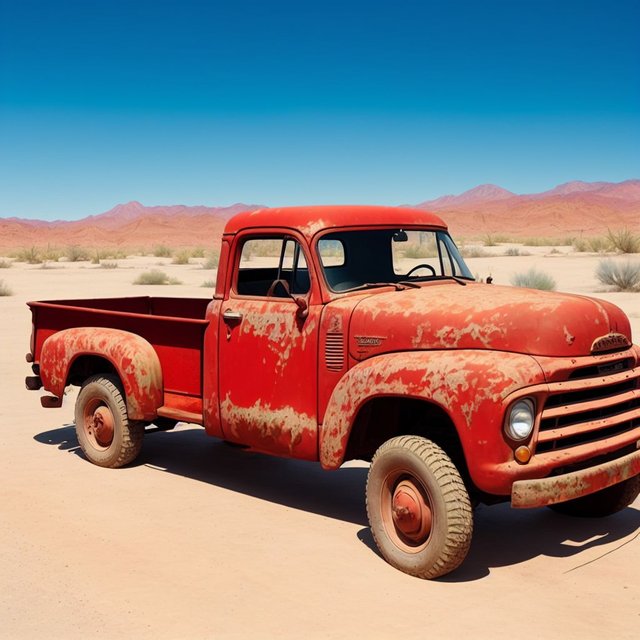 Deliberate_11_A_vintage_faded_red_truck_its_paint_job_chipped_and_worn_par_3.jpg