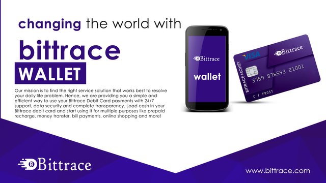 bittrace wallet banner.jpg