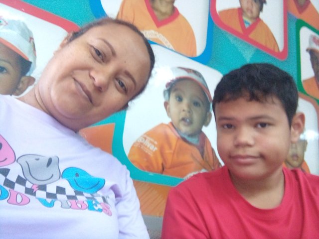 IMG_20250407_080338_970.jpg
