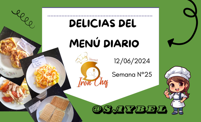 Delicias del menu diario (1).png