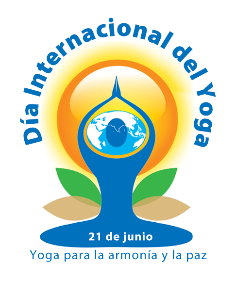 yoga-logo_2106.png