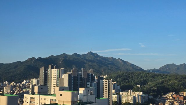 1000129943.jpg