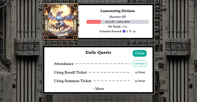 Screenshot 2025-09-16 145930.png