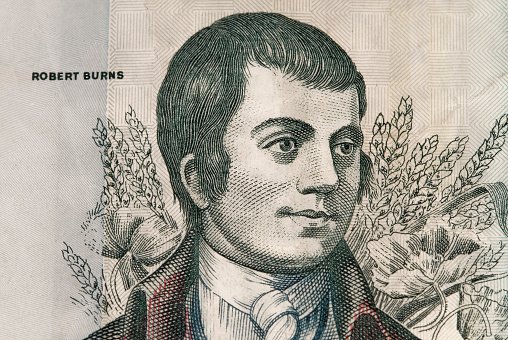 robert-burns-as-depicted-on-a-scottish-banknote.jpg