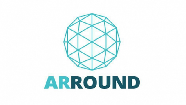 ARround-678x381.png