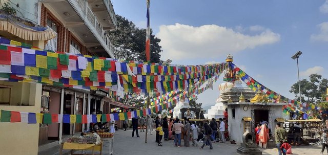 day-tour-in-nepal.jpg