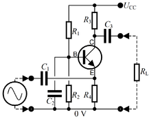 220px-Common_Base_amplifier.png