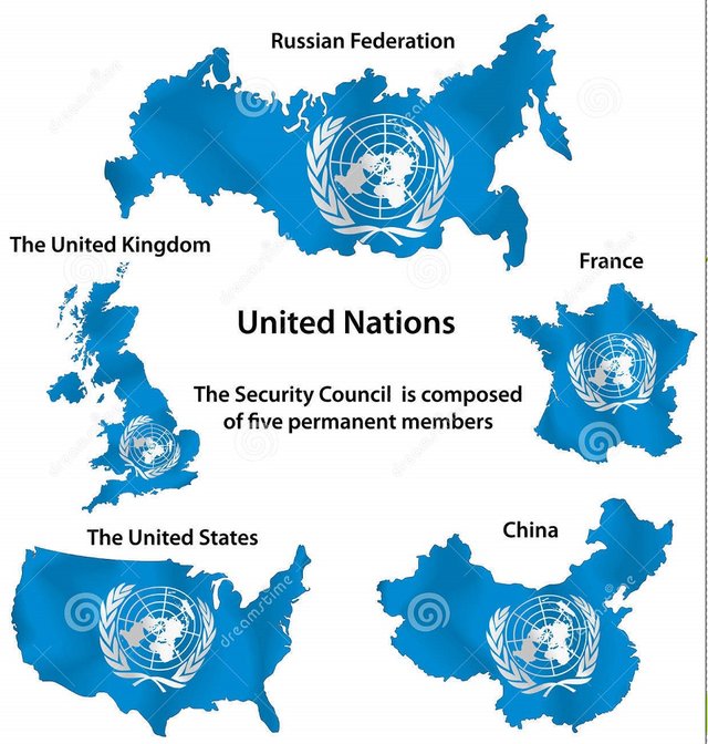 united-nations-6737137.jpg