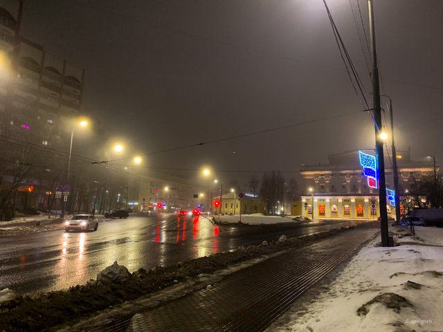 2025-03-12 21-08-51.jpg
