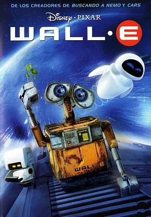 wall-e107.jpg