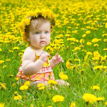 little-girl-in-dandelion-field_600x600_shutterstock_105527189.jpg