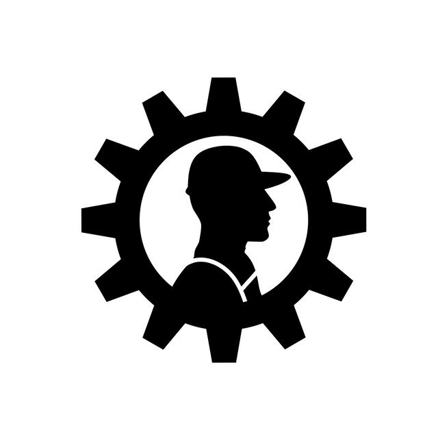 worker-g1eb3bb9da_1280.png