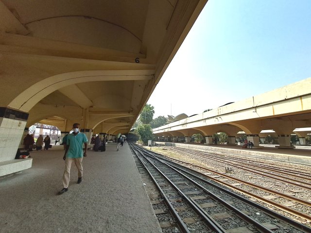 1000016270.jpg