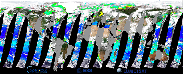 ocview-satellite-ocean-color-data-viewer-f05.png
