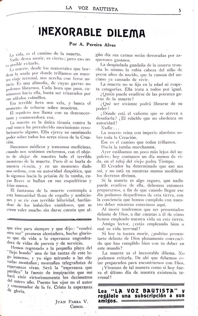 La Voz Bautista Enero 1953_5.jpg