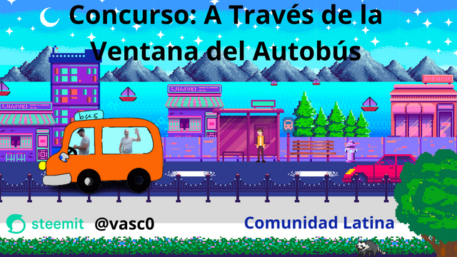 Autobus 1 .png