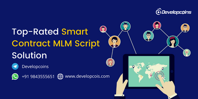 smartcontract-mlmscript-software.png