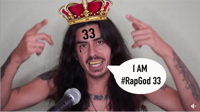 Rap God33.jpg