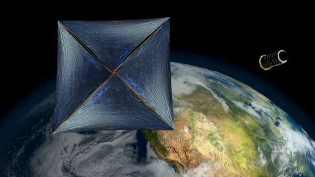 Breakthrough-Starshot-nanocraft-Alpha-Centauri-light-beams-sails.jpg