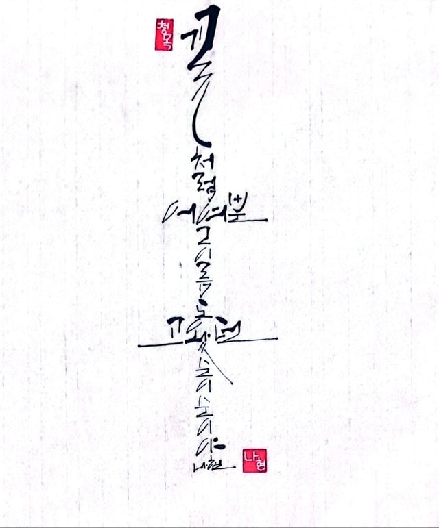 KakaoTalk_20250713_004358261.jpg