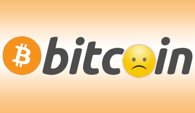 Bitcoin_Sad_Thumb.jpg