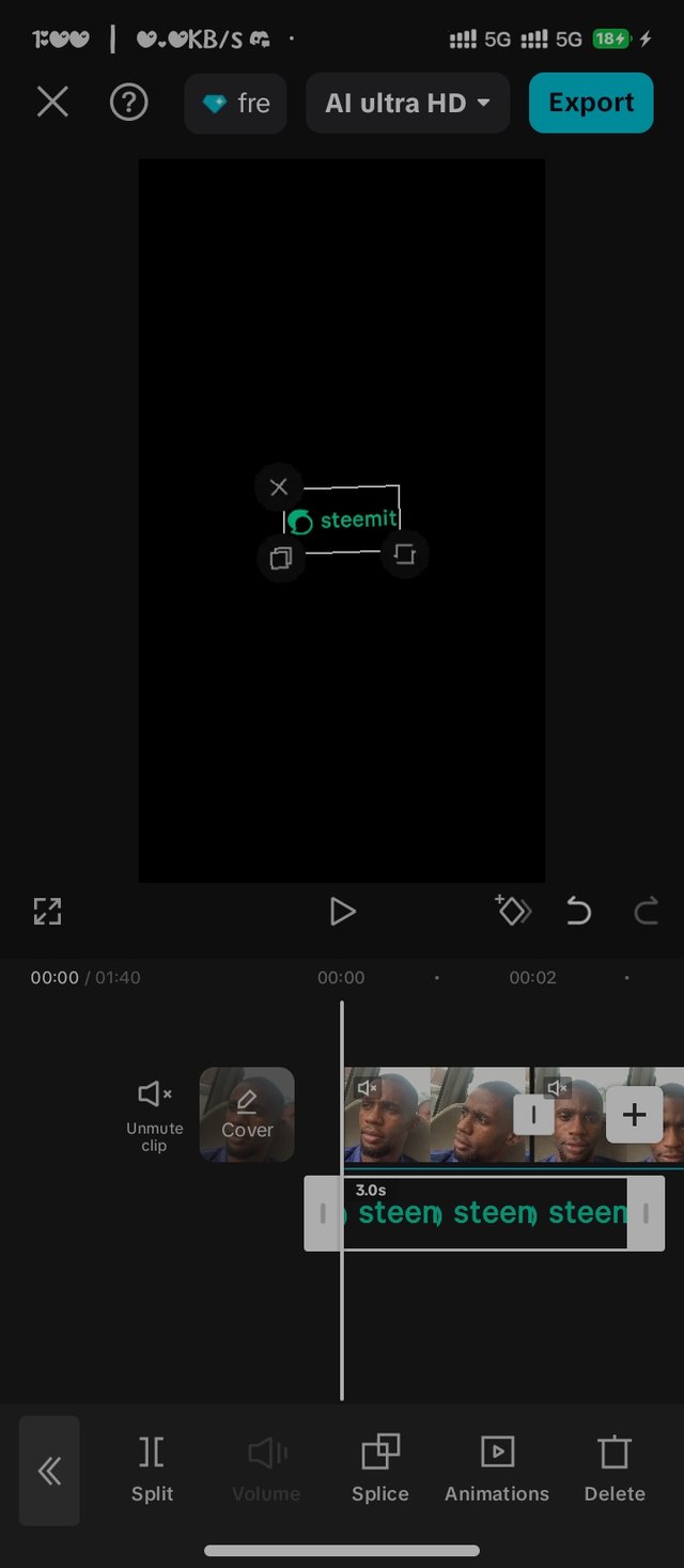 Screenshot_2025-09-03-01-00-30-056_com.lemon.lvoverseas.jpg