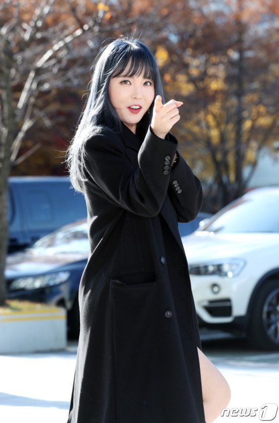 다운로드 (10).jpeg