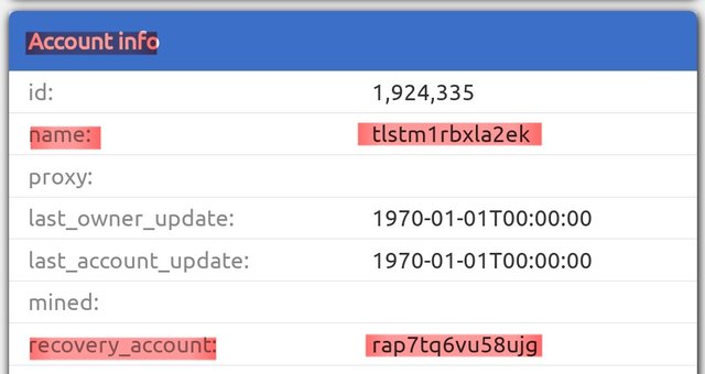 1000033558.jpg