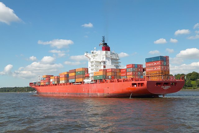 Puerto de Hamburgo 089.jpg