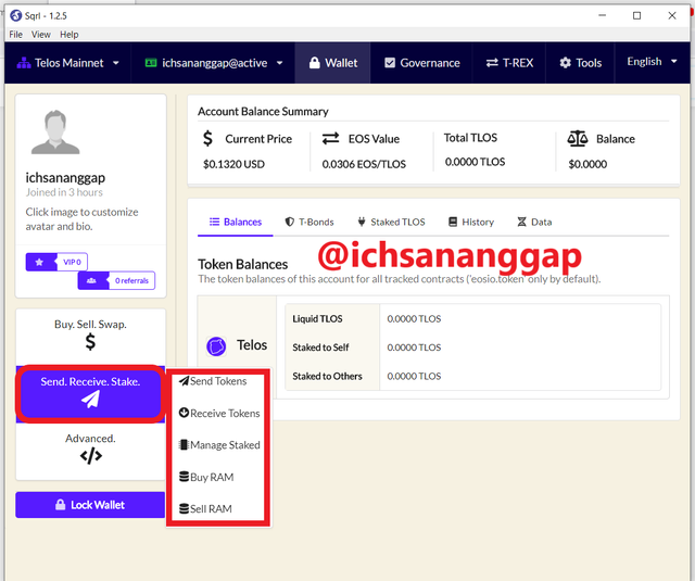 Screenshot (604).png