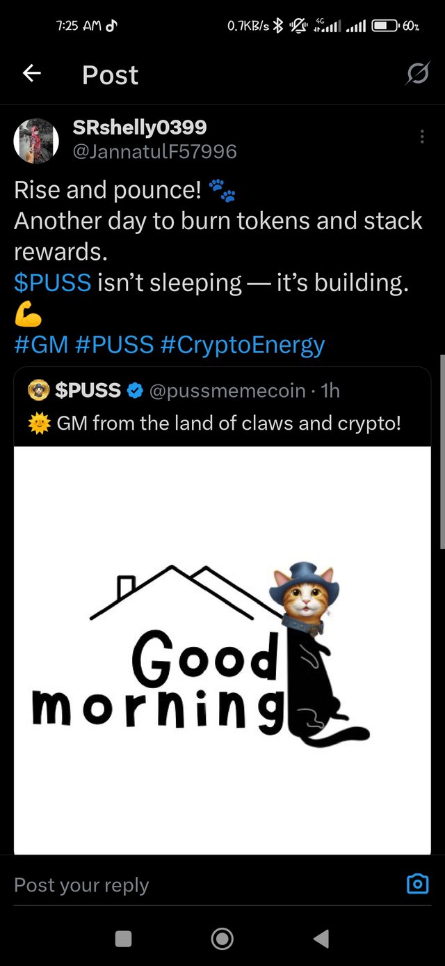 Screenshot_2025-07-09-07-25-24-114_com.twitter.android.jpg