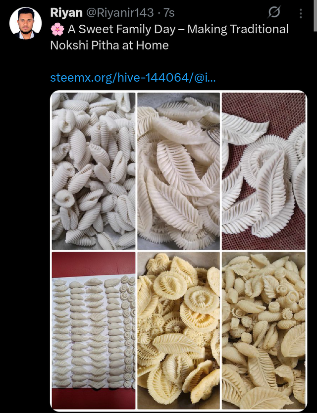 Screenshot_2025-09-08-22-45-15-770_com.twitter.android.png